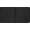 Pocketbook READER ACC CASE 7" BLACK/HN-QI-PU-700-BK-WW POCKET BOOK