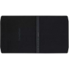 Pocketbook READER ACC CASE 7" BLACK/HN-QI-PU-700-BK-WW POCKET BOOK