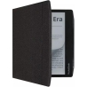 Pocketbook READER ACC CASE 7" BLACK/HN-QI-PU-700-BK-WW POCKET BOOK