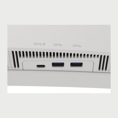 LG 40WT95UF ULTRAFINE™ WUHD 5K2K NANO IPS MONITOR WITH THUNDERBOLT™ 5 AND USB TYPE-C®