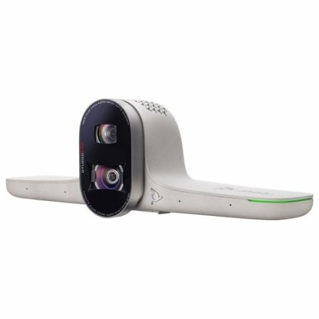 Poly Studio E70 Smart Camera