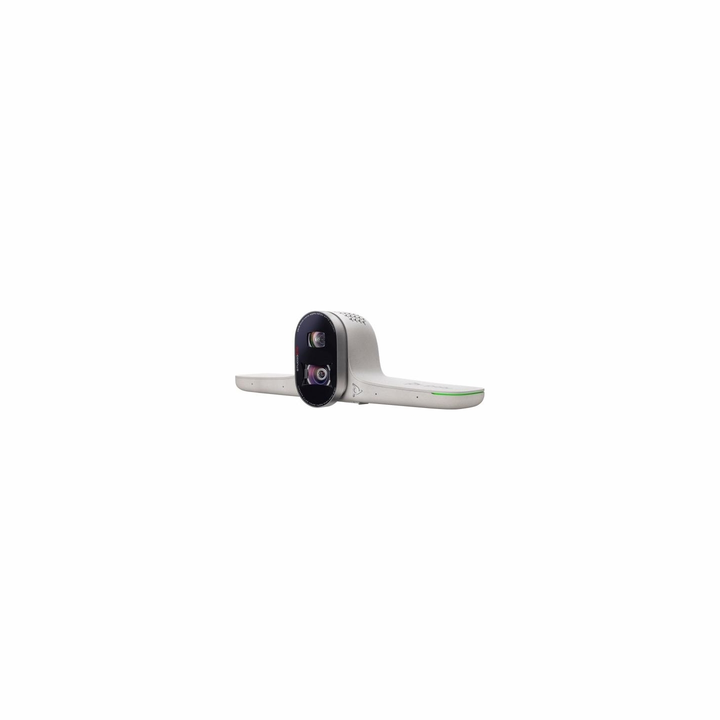 Poly Studio E70 Smart Camera