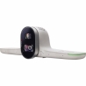 Poly Studio E70 Smart Camera