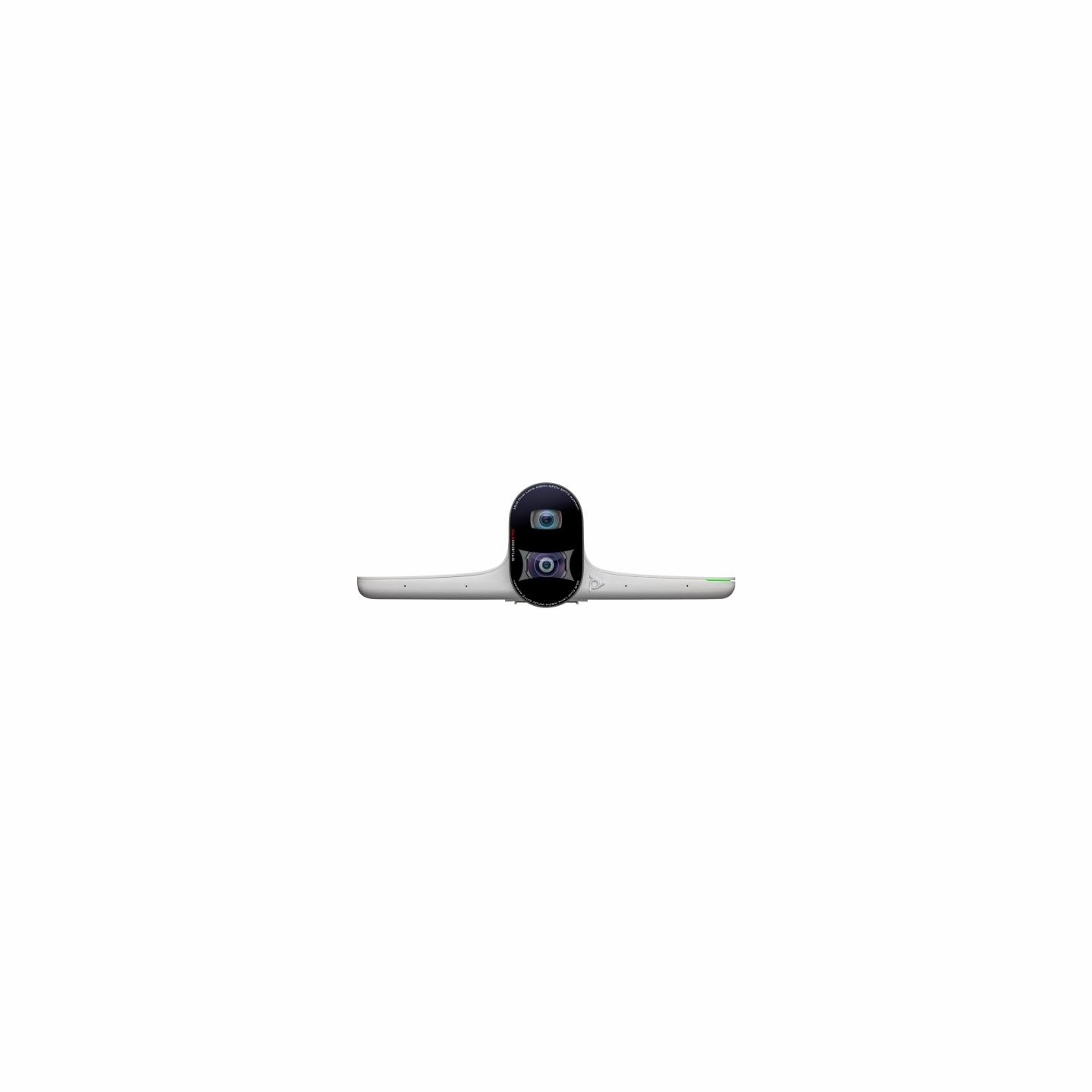Poly Studio E70 Smart Camera