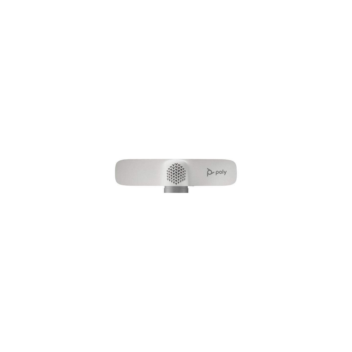 Poly Studio E70 Smart Camera