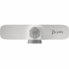 Poly Studio E70 Smart Camera