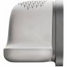 Poly Studio E70 Smart Camera