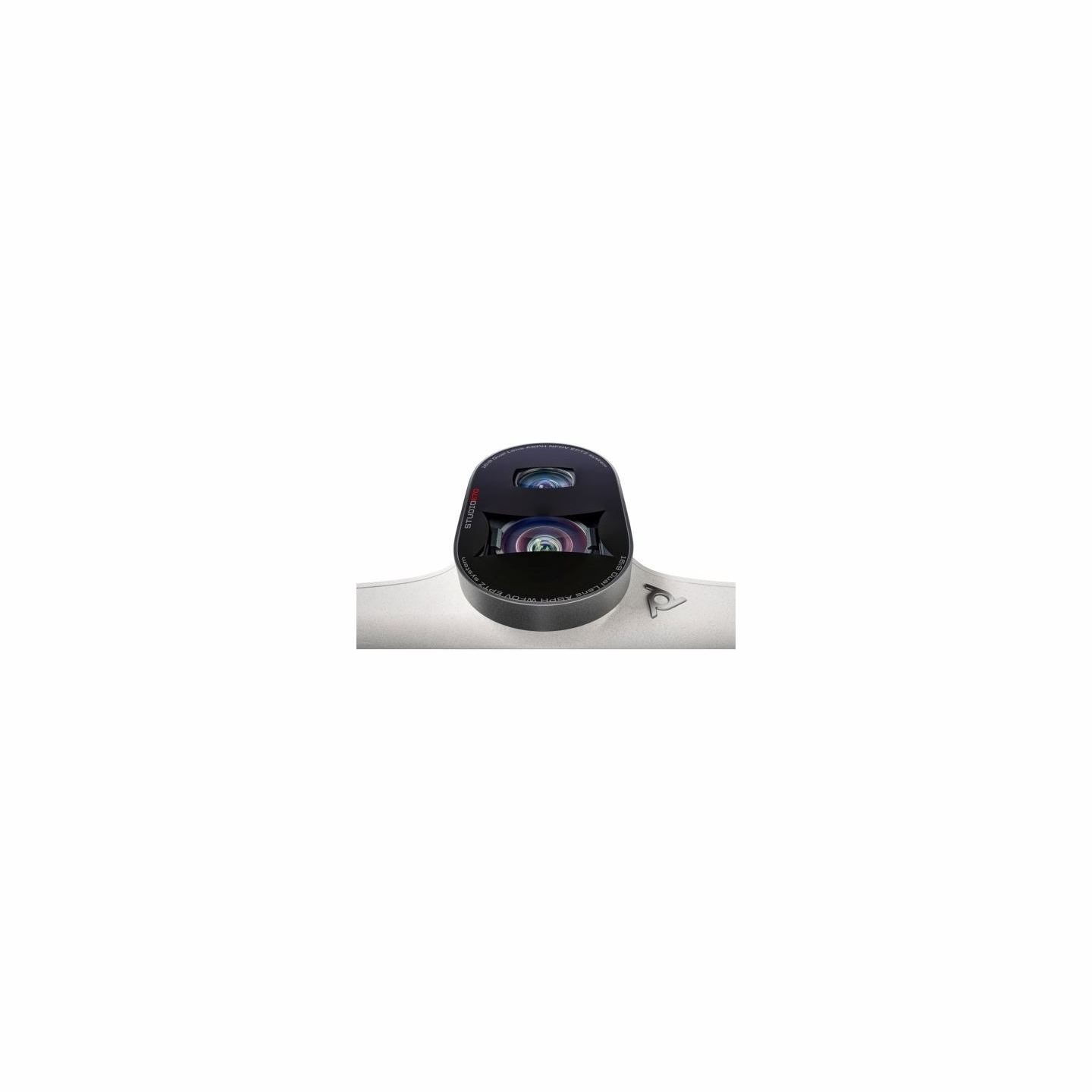 Poly Studio E70 Smart Camera