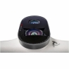 Poly Studio E70 Smart Camera