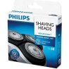 Philips SH30/50 Replacement Blades for Series 3000 Electric Shavers / SH30/50