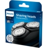 Philips SH30/50 Replacement Blades for Series 3000 Electric Shavers / SH30/50