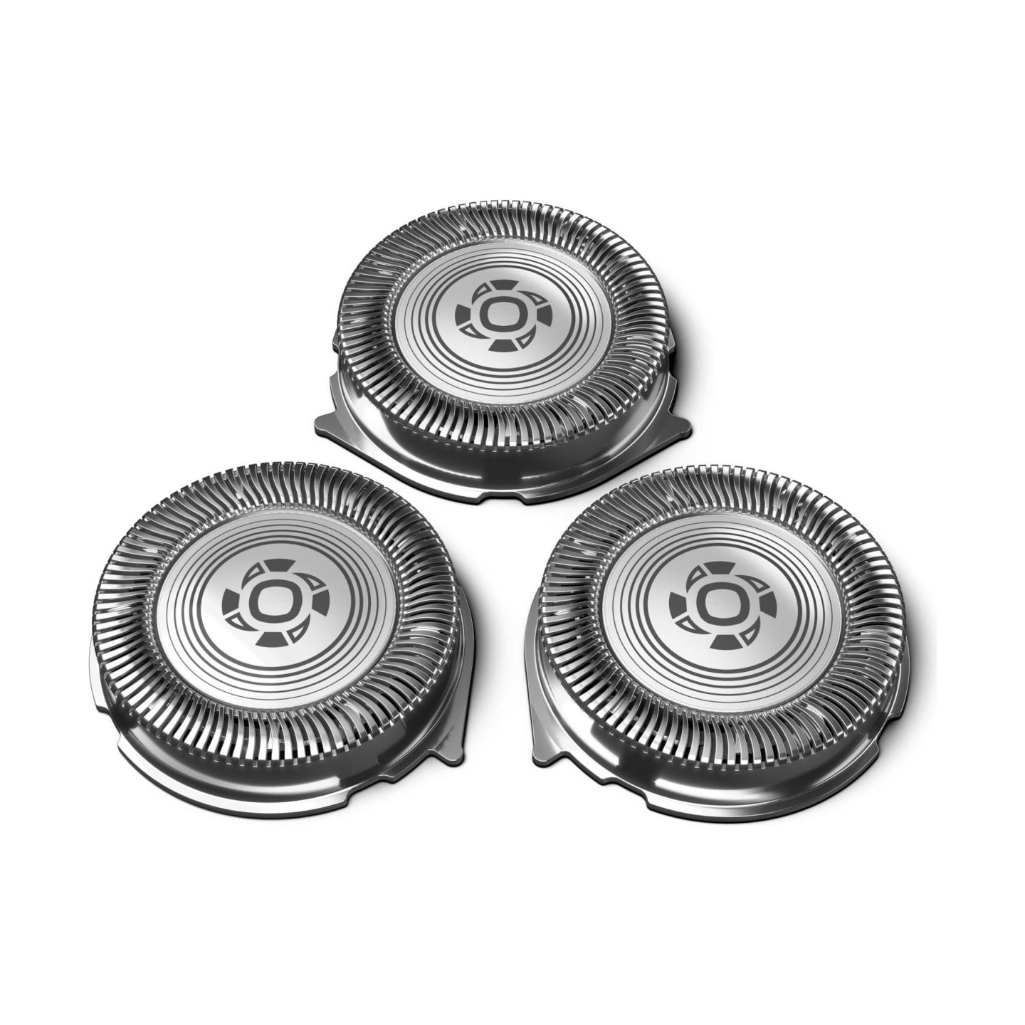 Philips SH30/50 Replacement Blades for Series 3000 Electric Shavers / SH30/50