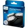 Philips SH30/50 Replacement Blades for Series 3000 Electric Shavers / SH30/50