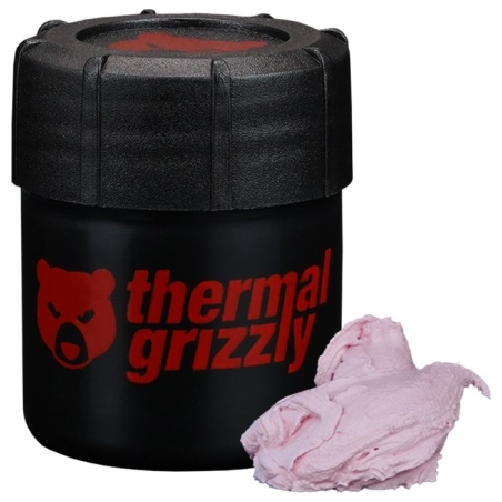 Thermal Grizzly Putty Basic, 30g | TG-P-B-030-R
