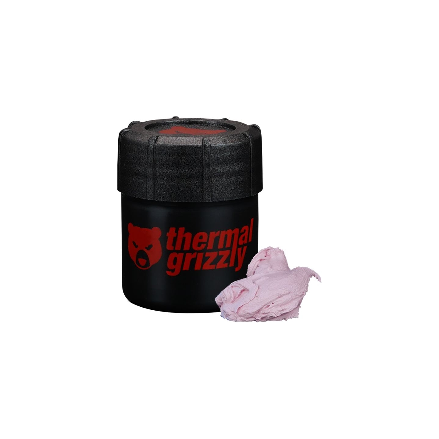 Thermal Grizzly Putty Basic, 30g | TG-P-B-030-R