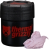 Thermal Grizzly Putty Basic, 30g | TG-P-B-030-R