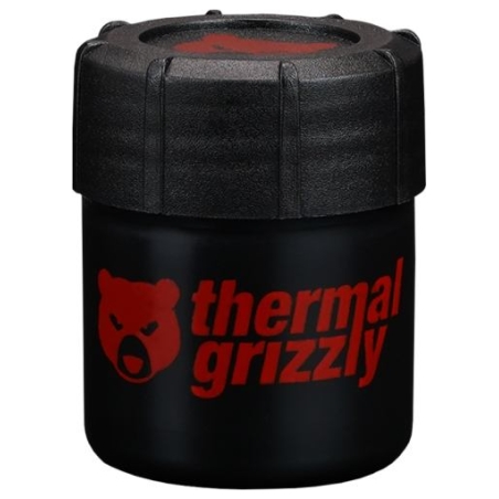 Thermal Grizzly Putty Basic, 30g | TG-P-B-030-R