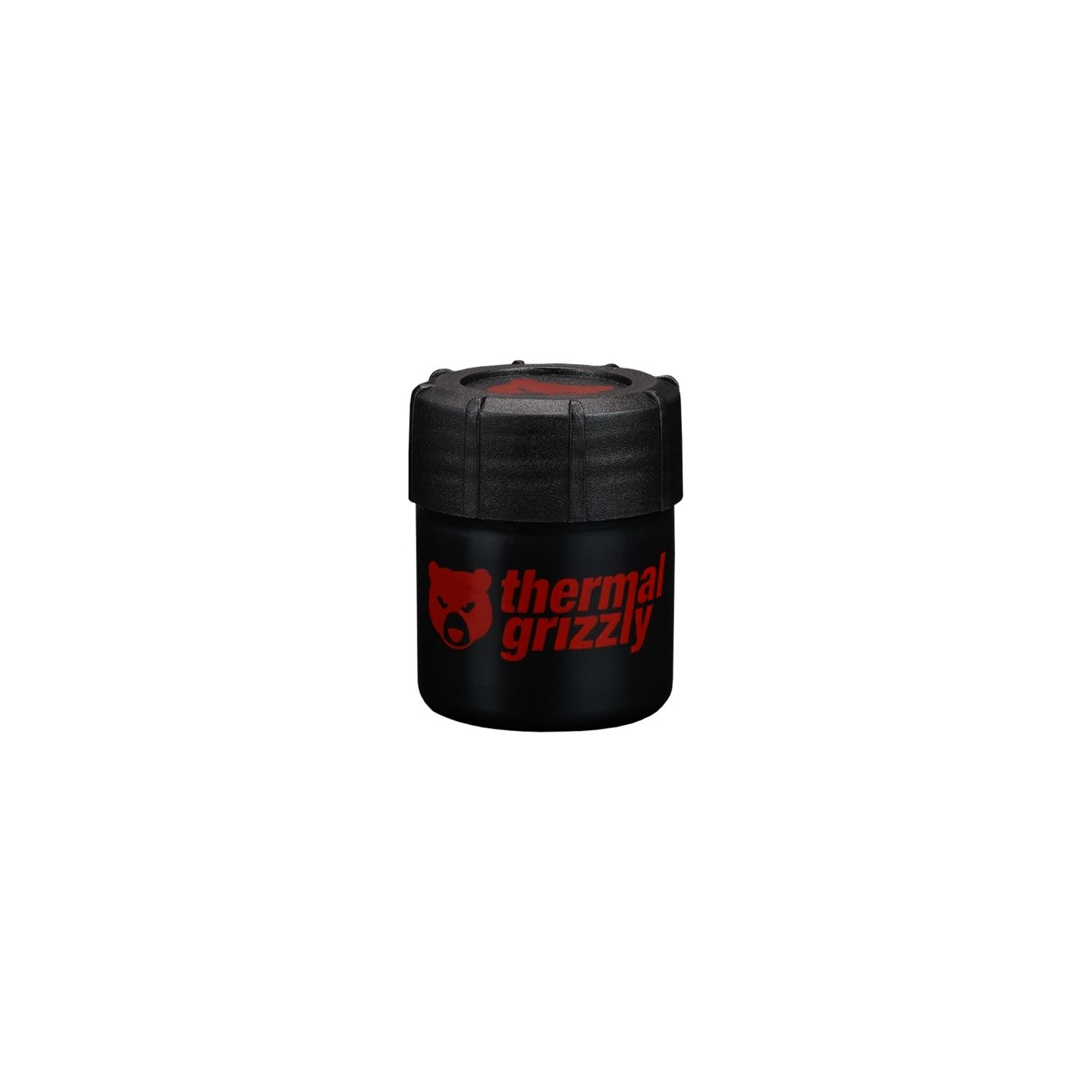 Thermal Grizzly Putty Basic, 30g | TG-P-B-030-R