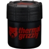Thermal Grizzly Putty Basic, 30g | TG-P-B-030-R