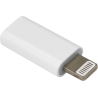 Sbox AD.IPH-TYPEC/R Adapter IPH/8 M. -> TYPE-C F.