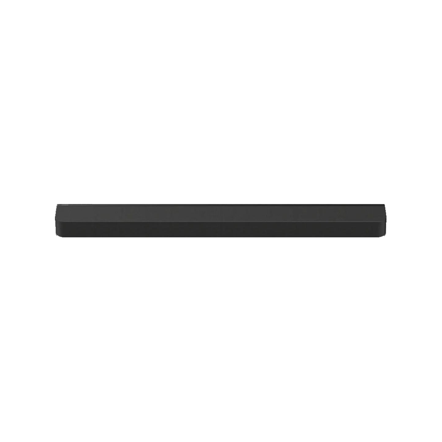 Sony | Soundbar | HT-A8000 Bravia Theatre Bar 8 Dolby Atmos | Black | Bluetooth | Wireless connection