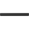 Sony | Soundbar | HT-A8000 Bravia Theatre Bar 8 Dolby Atmos | Black | Bluetooth | Wireless connection