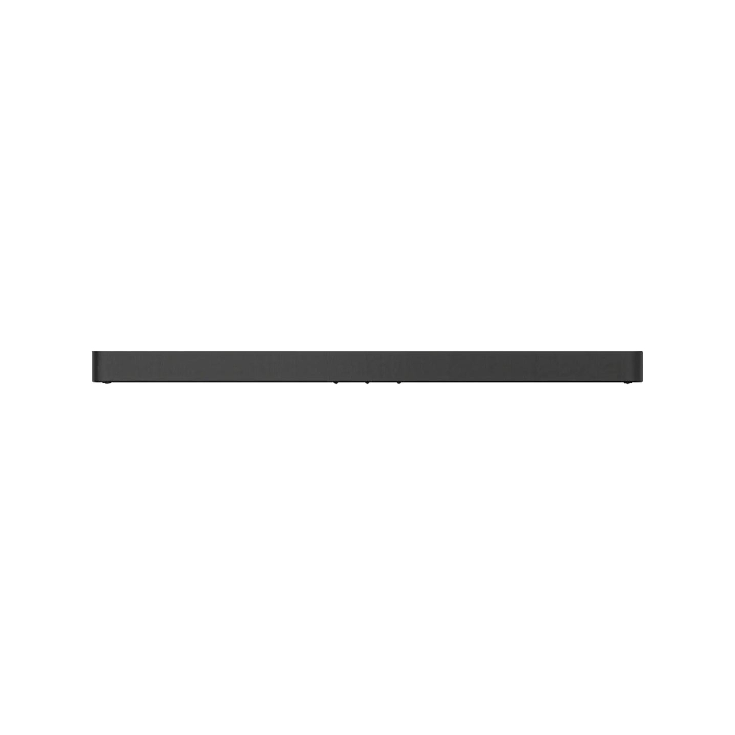 Sony | Soundbar | HT-A8000 Bravia Theatre Bar 8 Dolby Atmos | Black | Bluetooth | Wireless connection