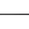 Sony | Soundbar | HT-A8000 Bravia Theatre Bar 8 Dolby Atmos | Black | Bluetooth | Wireless connection