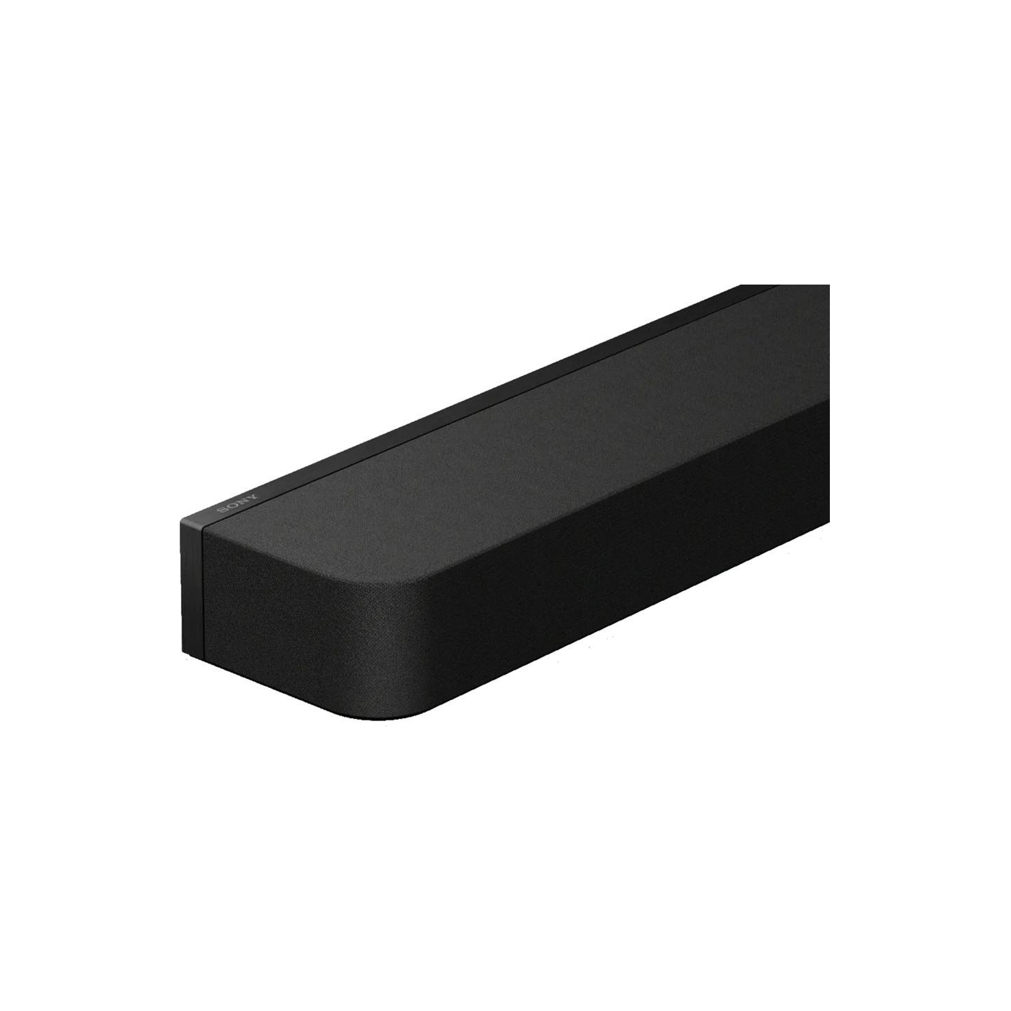 Sony | Soundbar | HT-A8000 Bravia Theatre Bar 8 Dolby Atmos | Black | Bluetooth | Wireless connection