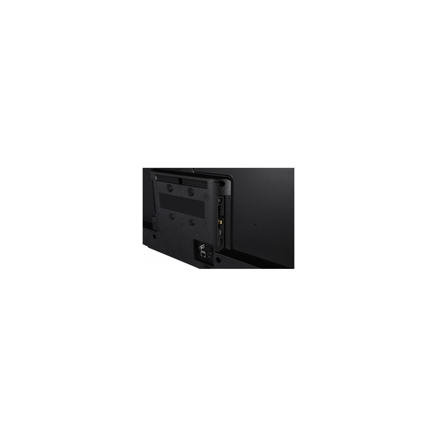 Toshiba TV QLED 32 inch 32QV2F63DG