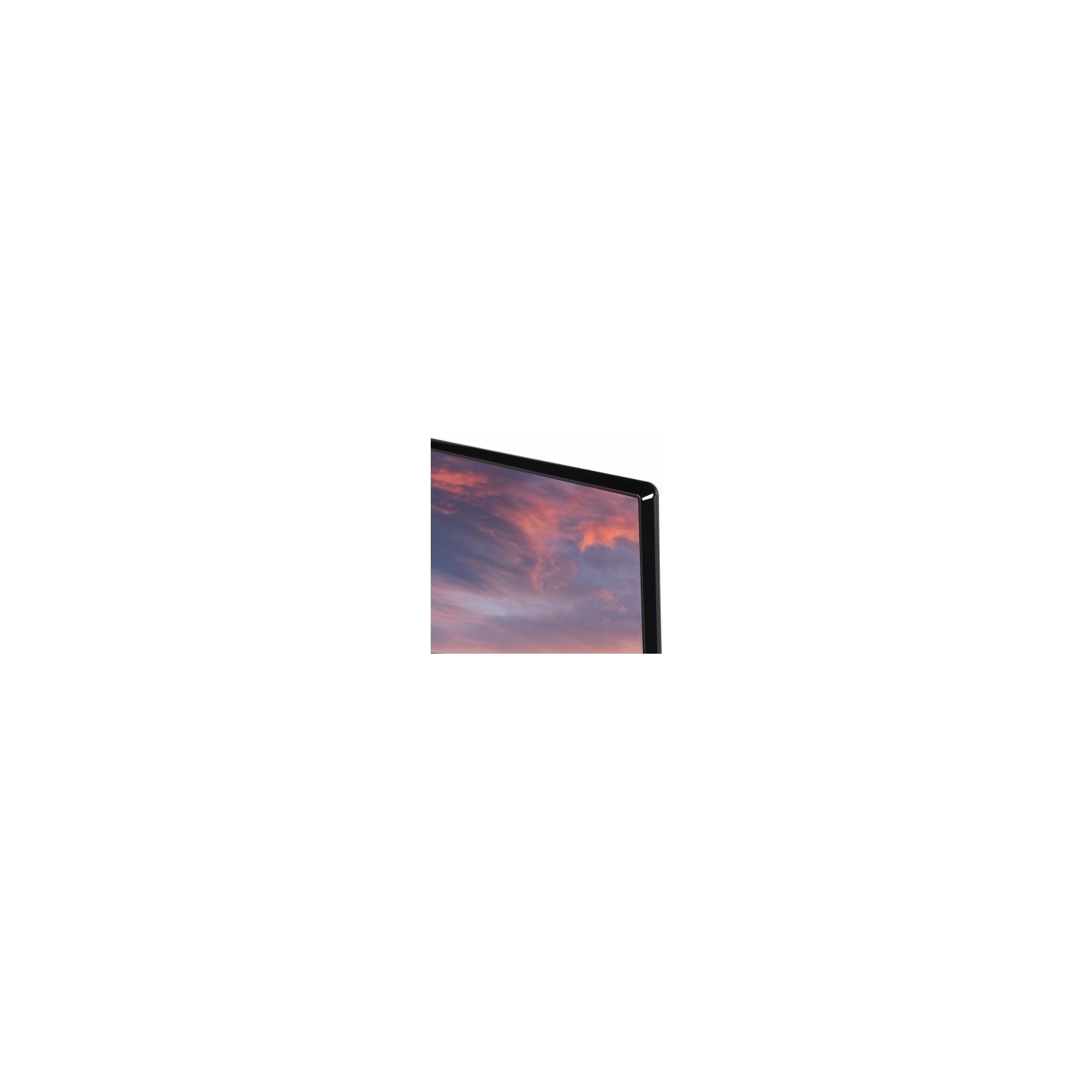 Toshiba TV QLED 32 inch 32QV2F63DG