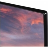 Toshiba TV QLED 32 inch 32QV2F63DG