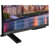Toshiba TV QLED 32 inch 32QV2F63DG