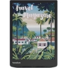 Pocketbook E-Reader|POCKETBOOK|InkPad Color 3|7.8"|1872x1404|1xUSB-C|Wireless LAN|Bluetooth|PB743K3-1-WW