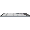 Pocketbook E-Reader|POCKETBOOK|InkPad Color 3|7.8"|1872x1404|1xUSB-C|Wireless LAN|Bluetooth|PB743K3-1-WW