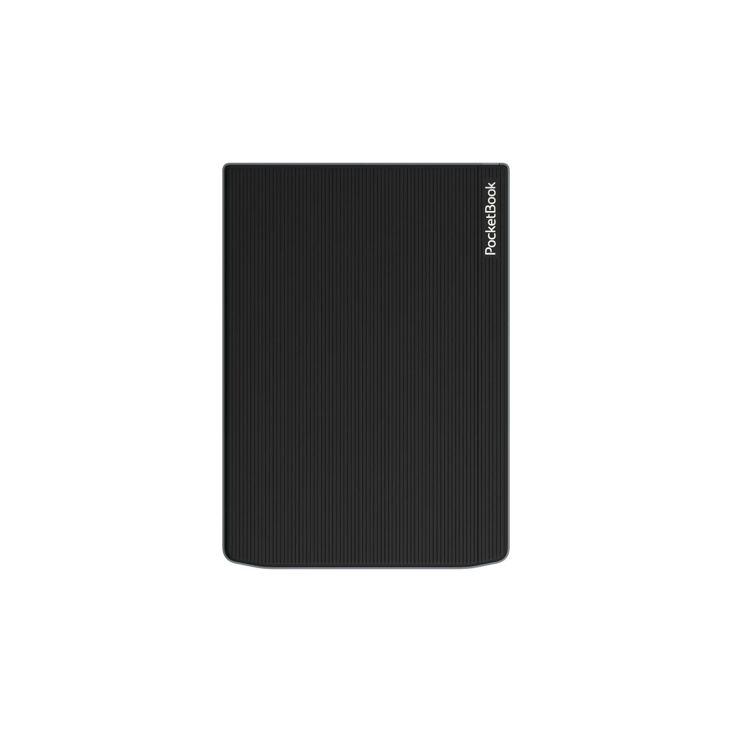 Pocketbook E-Reader|POCKETBOOK|InkPad Color 3|7.8"|1872x1404|1xUSB-C|Wireless LAN|Bluetooth|PB743K3-1-WW