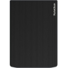 Pocketbook E-Reader|POCKETBOOK|InkPad Color 3|7.8"|1872x1404|1xUSB-C|Wireless LAN|Bluetooth|PB743K3-1-WW