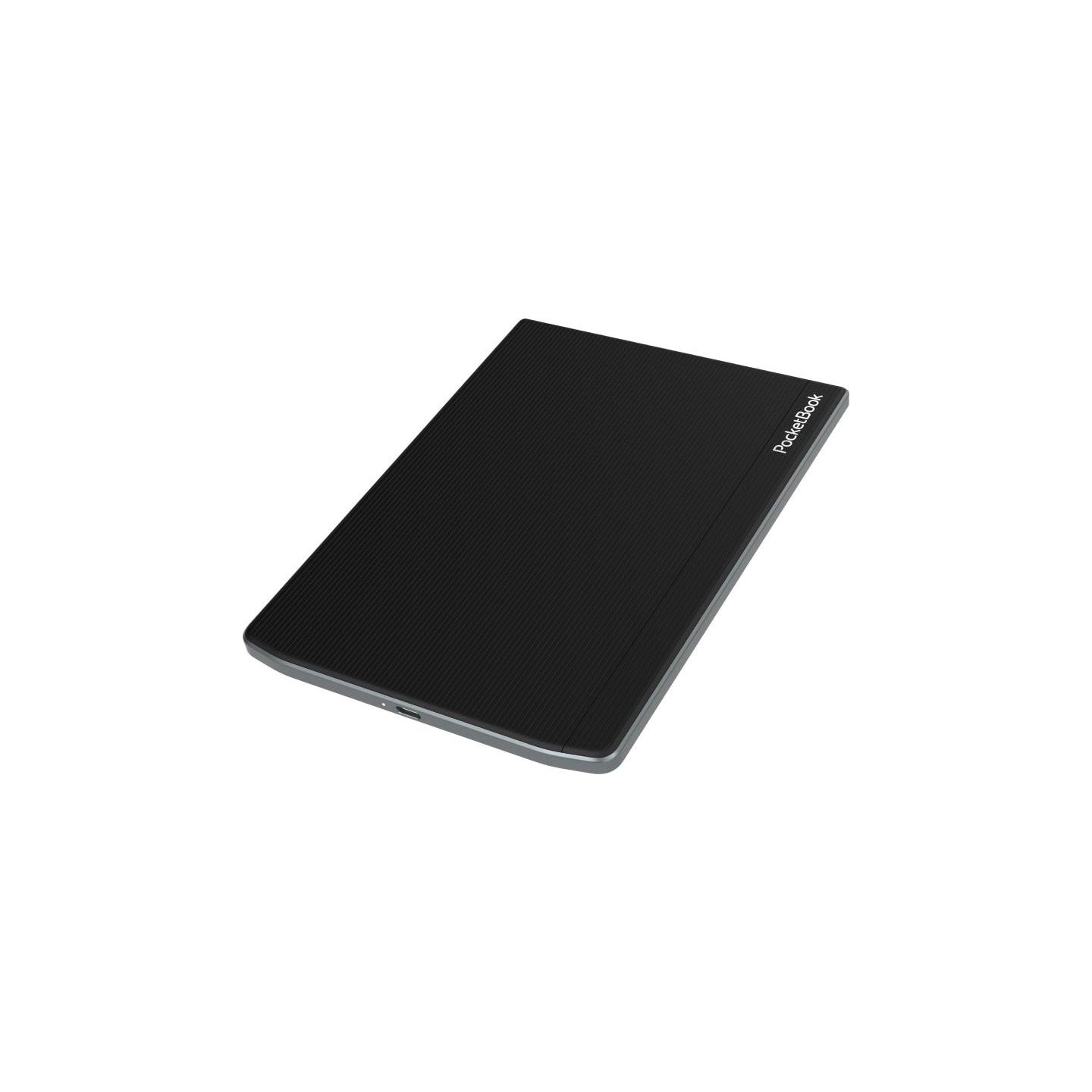 Pocketbook E-Reader|POCKETBOOK|InkPad Color 3|7.8"|1872x1404|1xUSB-C|Wireless LAN|Bluetooth|PB743K3-1-WW