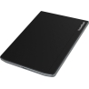 Pocketbook E-Reader|POCKETBOOK|InkPad Color 3|7.8"|1872x1404|1xUSB-C|Wireless LAN|Bluetooth|PB743K3-1-WW