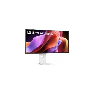 LG 40WT95UF ULTRAFINE™ WUHD 5K2K NANO IPS MONITOR WITH THUNDERBOLT™ 5 AND USB TYPE-C®