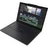 Lenovo ThinkPad P14s G5 R5 PRO 8640HS/16GB/512M2/WUXGA/MT/4U/US/ BL keyboardW11P/1YR CCR warranty / 21ME003HFR-CTO