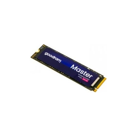 Goodram SSD Master 1TB Gen5 2280 14000/9000MB/s
