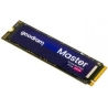 Goodram SSD Master 1TB Gen5 2280 14000/9000MB/s