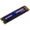 Goodram SSD Master 1TB Gen5 2280 14000/9000MB/s