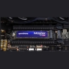 Goodram SSD Master 1TB Gen5 2280 14000/9000MB/s
