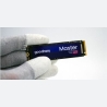 Goodram SSD Master 1TB Gen5 2280 14000/9000MB/s