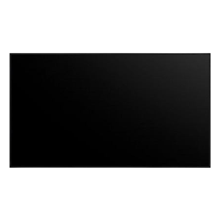 LG Monitor 65UL5Q-M 500cd/m2 UHD 24/7