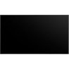 LG Monitor 65UL5Q-M 500cd/m2 UHD 24/7