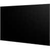 LG Monitor 65UL5Q-M 500cd/m2 UHD 24/7