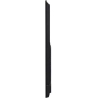 LG Monitor 65UL5Q-M 500cd/m2 UHD 24/7